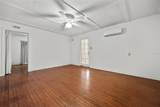 18404 272ND Terrace - Photo 9
