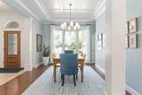 10257 37TH Place - Photo 11