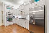 10257 37TH Place - Photo 15