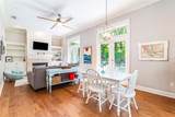 10257 37TH Place - Photo 17