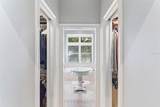 10257 37TH Place - Photo 20