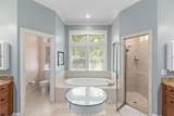 10257 37TH Place - Photo 21