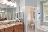 10257 37TH Place - Photo 22