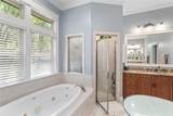 10257 37TH Place - Photo 23