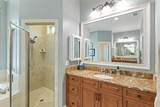 10257 37TH Place - Photo 24