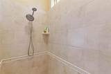 10257 37TH Place - Photo 25