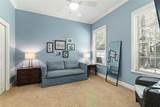 10257 37TH Place - Photo 26