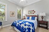 10257 37TH Place - Photo 27