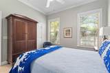 10257 37TH Place - Photo 28