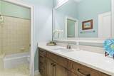 10257 37TH Place - Photo 29