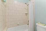 10257 37TH Place - Photo 30