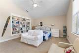 10257 37TH Place - Photo 33