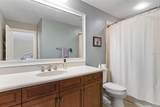 10257 37TH Place - Photo 34