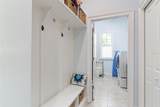 10257 37TH Place - Photo 35