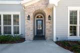 10257 37TH Place - Photo 4