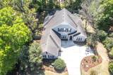 10257 37TH Place - Photo 44