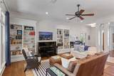10257 37TH Place - Photo 9