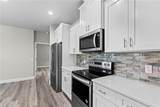 1613 71ST Circle - Photo 10
