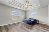 1613 71ST Circle - Photo 12