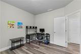 1613 71ST Circle - Photo 15