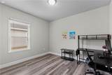 1613 71ST Circle - Photo 16