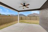1613 71ST Circle - Photo 20