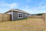 1613 71ST Circle - Photo 21