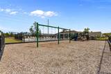 1613 71ST Circle - Photo 28