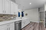 1613 71ST Circle - Photo 9
