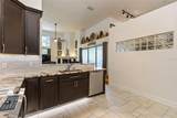 11112 Palmetto Boulevard - Photo 18