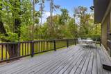 11112 Palmetto Boulevard - Photo 49