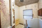 198 59TH Street - Photo 23