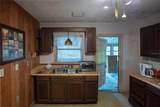 198 59TH Street - Photo 26