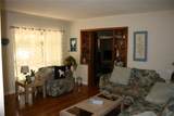 213 34TH Terrace - Photo 4