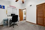 900 62ND Boulevard - Photo 10