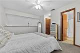 900 62ND Boulevard - Photo 12