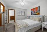 900 62ND Boulevard - Photo 13