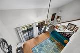 900 62ND Boulevard - Photo 14