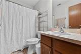 900 62ND Boulevard - Photo 15