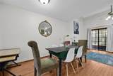 900 62ND Boulevard - Photo 16
