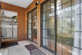 900 62ND Boulevard - Photo 18