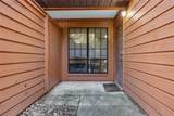 900 62ND Boulevard - Photo 19