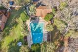 900 62ND Boulevard - Photo 20