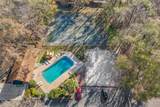 900 62ND Boulevard - Photo 22