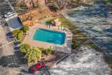 900 62ND Boulevard - Photo 23