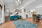 900 62ND Boulevard - Photo 3