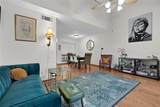 900 62ND Boulevard - Photo 4
