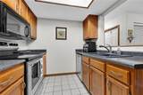 900 62ND Boulevard - Photo 5