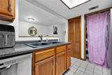900 62ND Boulevard - Photo 6