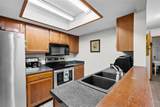 900 62ND Boulevard - Photo 7